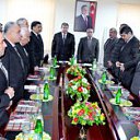  ,  -  14  2016   20               ......