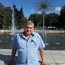 Ivan, , 61 