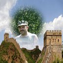 ���� Sergej Jasko, ����, 54 ���� - ��������� 26 �������� 2015
