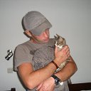  , -, 45  -  31  2015