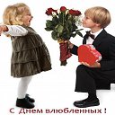 ���� �����, ������-��-��� - ��������� 14 ������� 2016 � ������ ������ ��������