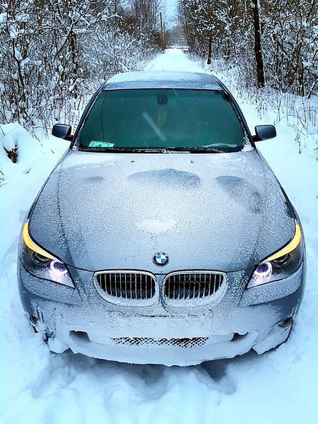 I Love Cars - 18  2016  00:22