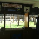 ���� �������, ������, 55 ��� - ��������� 9 ������� 2015 � ������ ���� ����������