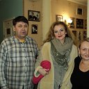 ���� �������, �����������, 57 ��� - ��������� 8 ������� 2015 � ������ ���� ����������