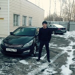 ���� Erlan, ������, 43 ���� - ��������� 17 ������ 2016