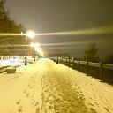 ,   -  10  2015    