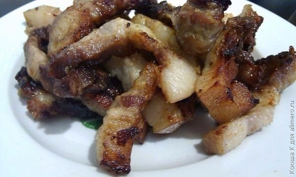 ,     .:  16 .  4   1 ... - 3