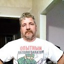 ���� �����, �����������-��-�����, 55 ��� - ��������� 21 ������� 2015 � ������ ���� ����������