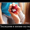 ,  -  7  2015    