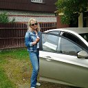 ���� �����, ����������� - ��������� 20 ������� 2015 � ������ ���� ����������