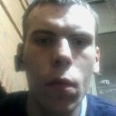 ���� Oleg, ����, 32 ���� - ��������� 18 ������ 2016