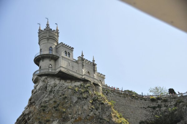   - 27  2016  22:51 - 38