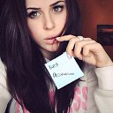 ���� �����, ��� - ��������� 29 ������ 2015 � ������ ���� ����������