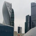 ���� ��������, ������-��-����, 49 ��� - ��������� 22 ������� 2016