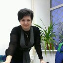 ���� ������, �������, 42 ���� - ��������� 16 ������ 2016