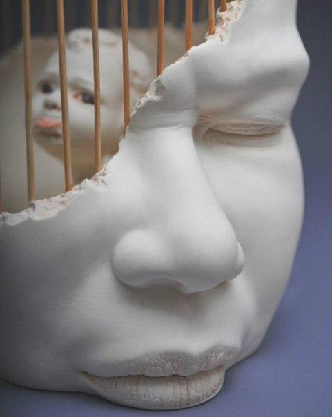  In Me. Johnson Tsang. - 3