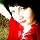 ���� Olga, ����, 43 ���� - ��������� 26 �������� 2015