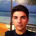 ���� Nso, ������, 41 ��� - ��������� 10 ������� 2015 � ������ ���� ����������