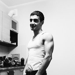 ���� Kezm, ������, 34 ���� - ��������� 19 ������ 2015