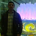 ���� ���������, ���������, 42 ���� - ��������� 13 ������ 2015 � ������ ���� ����������