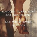 ���� ��������, ���������, 61 ��� - ��������� 24 ������ 2015 � ������ �� ����Ȼ