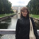 ���� ��������, �����-��������� - ��������� 29 �������� 2015 � ������ ���� ����������