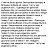 ���� ����, ������ - ��������� 5 ������� 2015