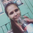 ���� Kristina, ������������, 31 ��� - ��������� 18 ������� 2015 � ������ ������)�