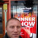 ���� Nikolay Samsonov, ����, 48 ��� - ��������� 10 ������ 2016 � ������ ���� ����������