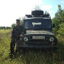 ���� �������, ��������-��������� - ��������� 13 ������ 2016 � ������ ������ ��������