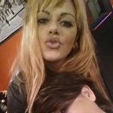 ���� ��������, ������, 62 ���� - ��������� 12 ������� 2016 � ������ ���� ����������