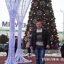 ���� ����������, ���������, 47 ��� - ��������� 7 ������ 2016