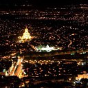 ���� Zurab, �������, 68 ��� - ��������� 18 ������� 2015 � ������ ���� ����������