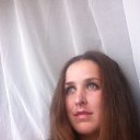 ���� �������, ������, 42 ���� - ��������� 3 ������ 2015 � ������ ���� ����������