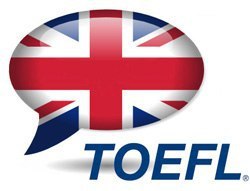 55 глаголов для экзамена TOEFL.abandon - оставлять, покидатьabash - смущатьadjust - ...
