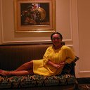  , -, 59  -  10  2015   .  2015.