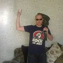 ���� ���������, ������, 47 ��� - ��������� 5 ������� 2016