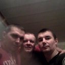 ���� ������, ������, 47 ��� - ��������� 3 ������ 2016 � ������ ���� ����������