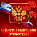 ���� �����, ����� - ��������� 23 ������� 2016 � ������ ������ ��������