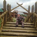 ���� �������, ������, 45 ��� - ��������� 24 ������� 2016 � ������ ������ ��������