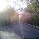 ���� ������, ������� - ��������� 27 �������� 2015 � ������ �������