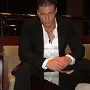 ���� Fart, ������ - ��������� 30 ������� 2015