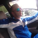 ���� Evgen, ������, 44 ���� - ��������� 15 ������� 2015 � ������ ���� ����������