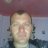 ���� Vlad, ������, 38 ��� - ��������� 22 ������� 2015