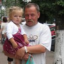 ���� ��������, ������� - ��������� 23 ������� 2016