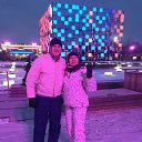 ���� ������, ������ - ��������� 15 ������� 2016 � ������ ���� ����������