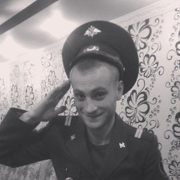 ���� ���������, �������, 33 ���� - ��������� 8 ������� 2016