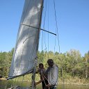  A, , 78  -  29  2015    