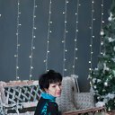 ���� �������, �����, 64 ���� - ��������� 7 ������ 2016 � ������ ���� ����������