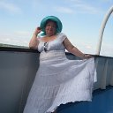 ���� ������� ������, ������ - ��������� 6 ������ 2016